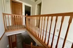 1921 E Coolspring Ave, Trail Creek, IN 46360 - Photo 11