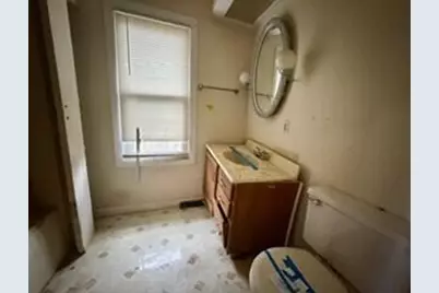 1921 E Coolspring Avenue, Trail Creek, IN 46360 - Photo 17