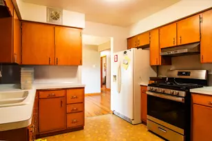 11408 W 157th Ave, Lowell, IN 46356 - Photo 17