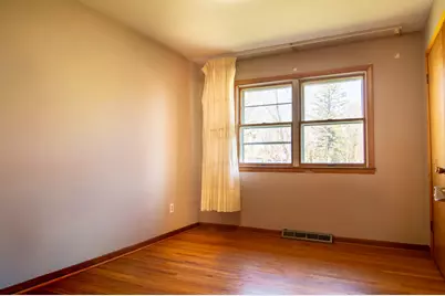 11408 W 157th Avenue, Lowell, IN 46356 - Photo 9