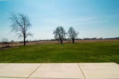 11408 W 157th Avenue, Lowell, IN 46356 - Photo 21