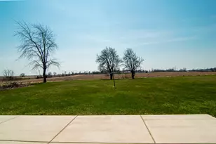 11408 W 157th Ave, Lowell, IN 46356 - Photo 21