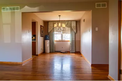 11408 W 157th Avenue, Lowell, IN 46356 - Photo 3