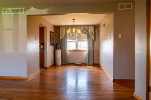 11408 W 157th Ave, Lowell, IN 46356 - Photo 3