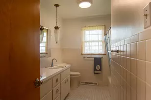 11408 W 157th Ave, Lowell, IN 46356 - Photo 15