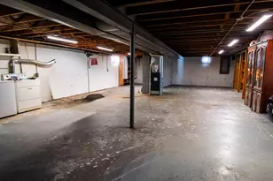 11408 W 157th Ave, Lowell, IN 46356 - Photo 19