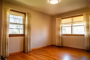 11408 W 157th Ave, Lowell, IN 46356 - Photo 11