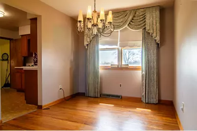 11408 W 157th Avenue, Lowell, IN 46356 - Photo 7