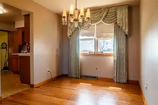 11408 W 157th Ave, Lowell, IN 46356 - Photo 7