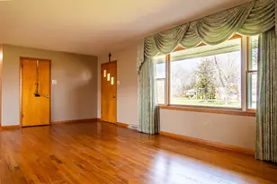 11408 W 157th Ave, Lowell, IN 46356 - Photo 5