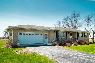 11408 W 157th Avenue, Lowell, IN 46356 - Photo 25