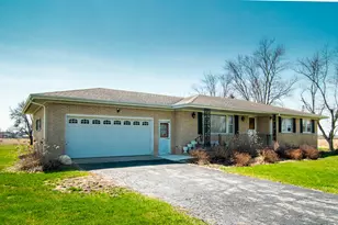 11408 W 157th Ave, Lowell, IN 46356 - Photo 25