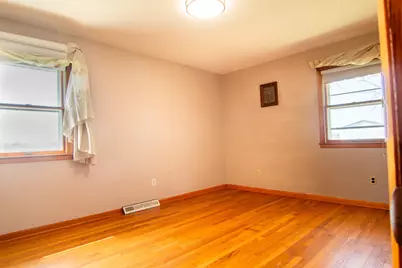 11408 W 157th Avenue, Lowell, IN 46356 - Photo 13