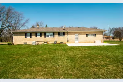 11408 W 157th Avenue, Lowell, IN 46356 - Photo 23