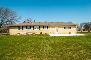 11408 W 157th Ave, Lowell, IN 46356 - Photo 23