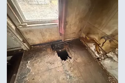 4970 Jefferson Street, Gary, IN 46408 - Photo 5