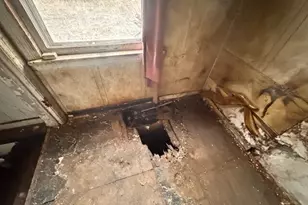 4970 Jefferson St, Gary, IN 46408 - Photo 5