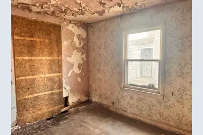 4970 Jefferson Street, Gary, IN 46408 - Photo 3