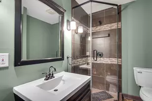 808 E 3rd St, Hobart, IN 46342 - Photo 17