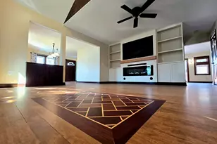 808 E 3rd St, Hobart, IN 46342 - Photo 3