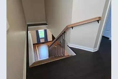 808 E 3rd Street, Hobart, IN 46342 - Photo 19