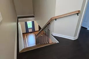 808 E 3rd St, Hobart, IN 46342 - Photo 19