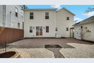 808 E 3rd Street, Hobart, IN 46342 - Photo 35