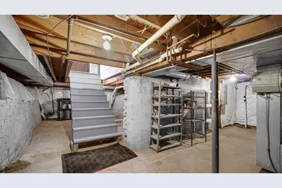 808 E 3rd Street, Hobart, IN 46342 - Photo 31