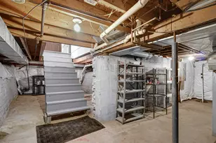 808 E 3rd St, Hobart, IN 46342 - Photo 31