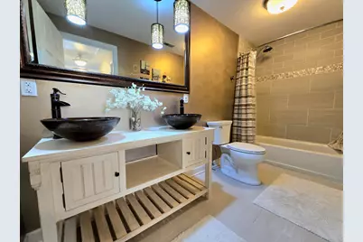 808 E 3rd Street, Hobart, IN 46342 - Photo 29