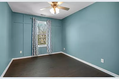 808 E 3rd Street, Hobart, IN 46342 - Photo 25