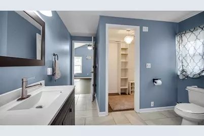 808 E 3rd Street, Hobart, IN 46342 - Photo 23