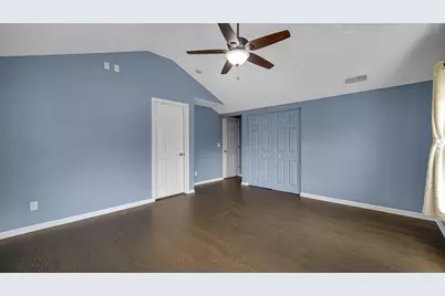 808 E 3rd Street, Hobart, IN 46342 - Photo 21