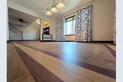 808 E 3rd Street, Hobart, IN 46342 - Photo 7