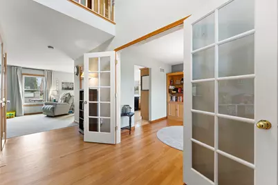 901 Bernie Court, Chesterton, IN 46304 - Photo 9