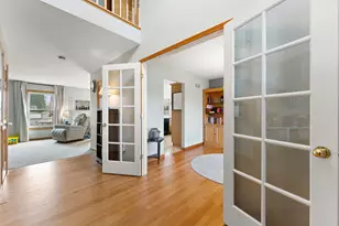 901 Bernie Ct, Chesterton, IN 46304 - Photo 9