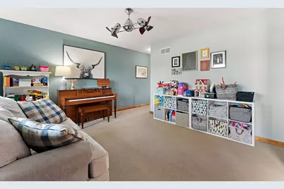 901 Bernie Court, Chesterton, IN 46304 - Photo 21