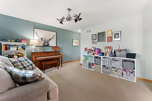 901 Bernie Ct, Chesterton, IN 46304 - Photo 21