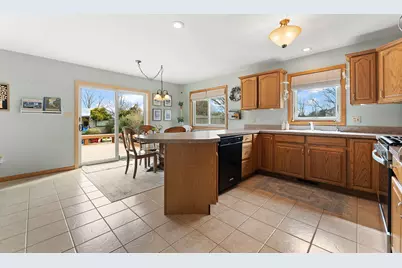 901 Bernie Court, Chesterton, IN 46304 - Photo 17