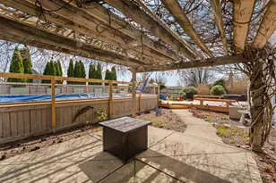 901 Bernie Ct, Chesterton, IN 46304 - Photo 45