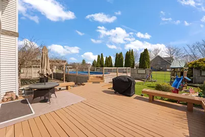 901 Bernie Court, Chesterton, IN 46304 - Photo 39