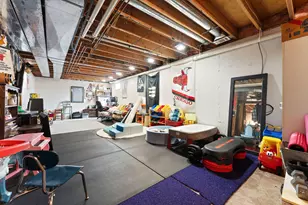 901 Bernie Ct, Chesterton, IN 46304 - Photo 33