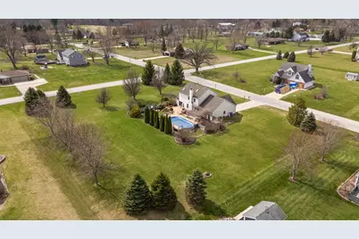 901 Bernie Court, Chesterton, IN 46304 - Photo 7