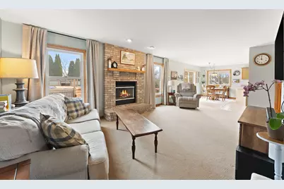 901 Bernie Court, Chesterton, IN 46304 - Photo 11