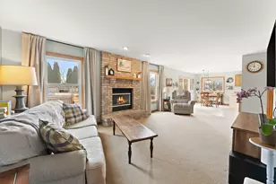 901 Bernie Ct, Chesterton, IN 46304 - Photo 11