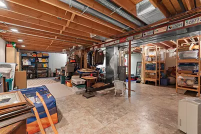 901 Bernie Court, Chesterton, IN 46304 - Photo 37