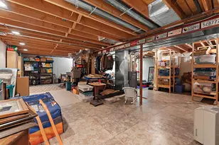 901 Bernie Ct, Chesterton, IN 46304 - Photo 37