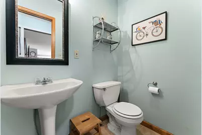 901 Bernie Court, Chesterton, IN 46304 - Photo 31