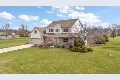 901 Bernie Court, Chesterton, IN 46304 - Photo 53