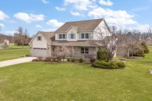 901 Bernie Ct, Chesterton, IN 46304 - Photo 53